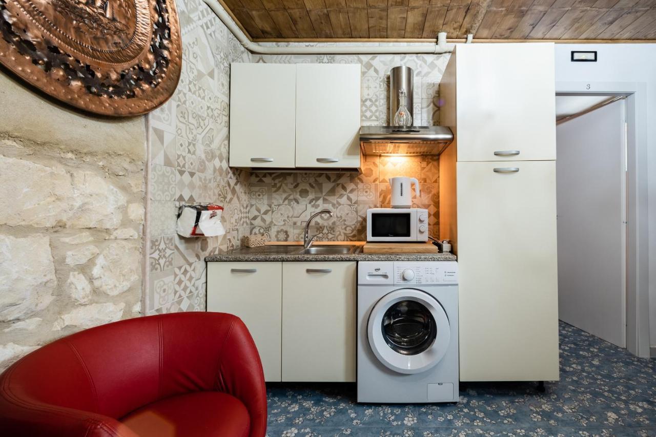 Le Stanze Di Villa Angelina - Pet Friendly Verona Esterno foto