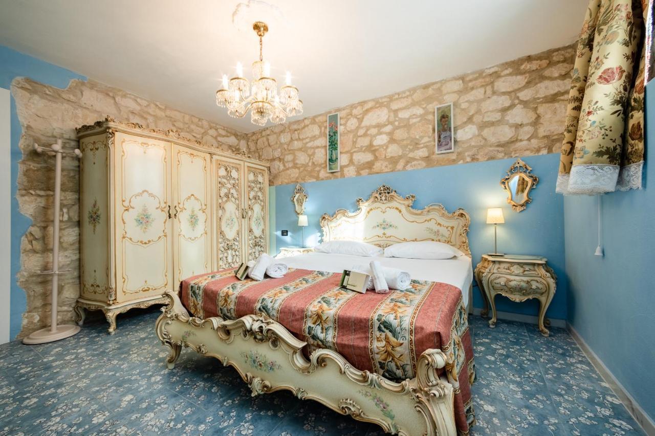 Le Stanze Di Villa Angelina - Pet Friendly Verona Esterno foto