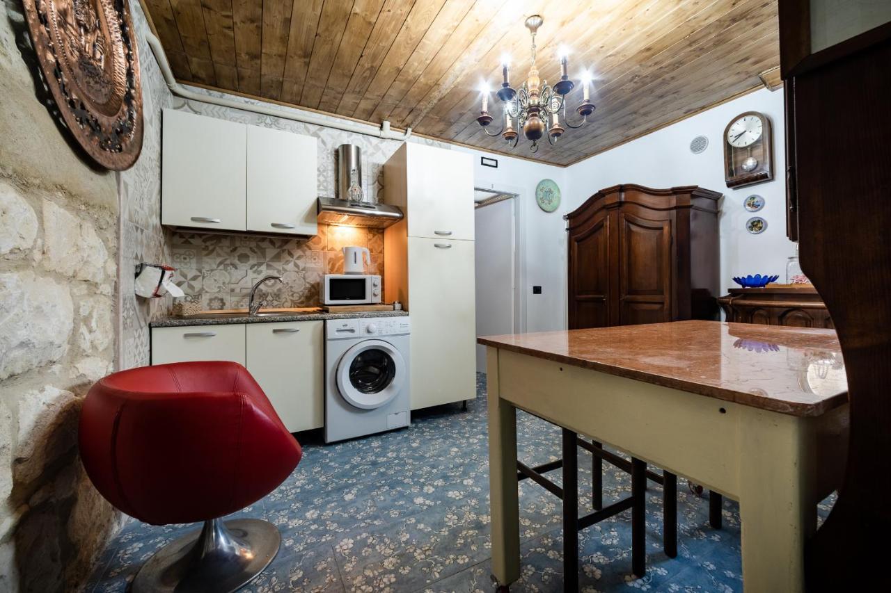 Le Stanze Di Villa Angelina - Pet Friendly Verona Esterno foto